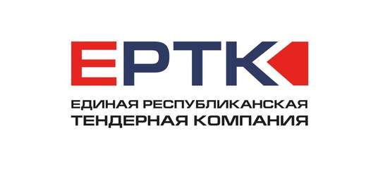 Заголовок